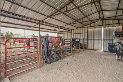1450 Lincoln Drive, Stephenville, TX 76401 - Photo 5