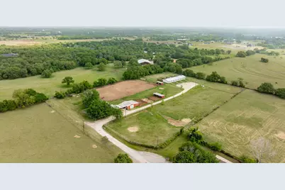 1450 Lincoln Drive, Stephenville, TX 76401 - Photo 19