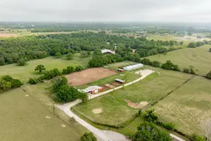 1450 Lincoln Dr, Stephenville, TX 76401 - Photo 19