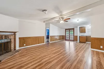 1450 Lincoln Drive, Stephenville, TX 76401 - Photo 21