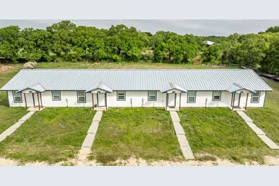 1450 Lincoln Drive, Stephenville, TX 76401 - Photo 17