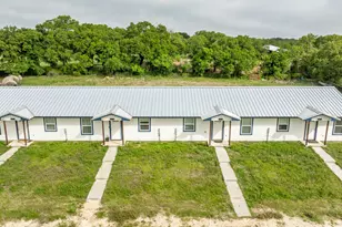 1450 Lincoln Dr, Stephenville, TX 76401 - Photo 17