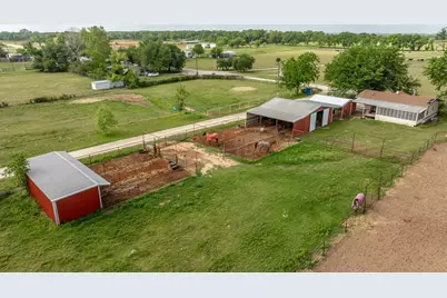 1450 Lincoln Drive, Stephenville, TX 76401 - Photo 9