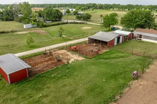 1450 Lincoln Dr, Stephenville, TX 76401 - Photo 9