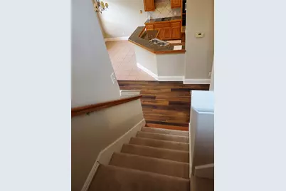 532 Silver Maple Drive, Irving, TX 75063 - Photo 25
