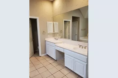 532 Silver Maple Drive, Irving, TX 75063 - Photo 13