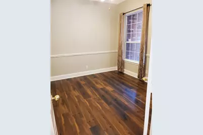 532 Silver Maple Drive, Irving, TX 75063 - Photo 7