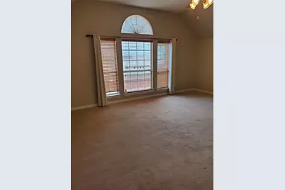 532 Silver Maple Drive, Irving, TX 75063 - Photo 17