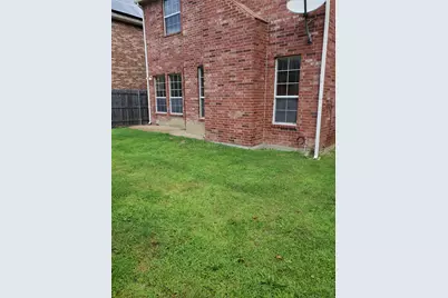 532 Silver Maple Drive, Irving, TX 75063 - Photo 29