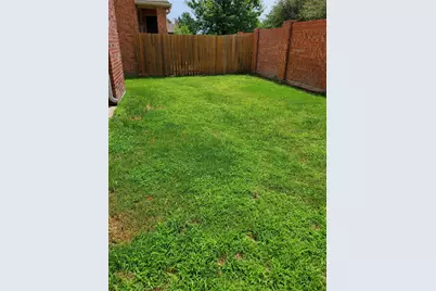532 Silver Maple Drive, Irving, TX 75063 - Photo 35