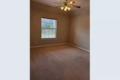532 Silver Maple Drive, Irving, TX 75063 - Photo 21