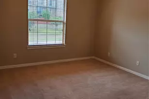 532 Silver Maple Dr, Irving, TX 75063 - Photo 21
