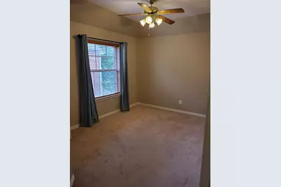 532 Silver Maple Drive, Irving, TX 75063 - Photo 15