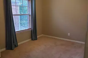 532 Silver Maple Dr, Irving, TX 75063 - Photo 15