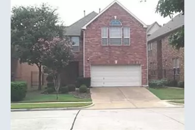 532 Silver Maple Drive, Irving, TX 75063 - Photo 1