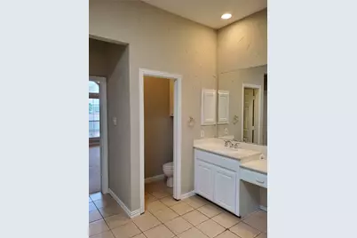 532 Silver Maple Drive, Irving, TX 75063 - Photo 19