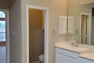 532 Silver Maple Dr, Irving, TX 75063 - Photo 19