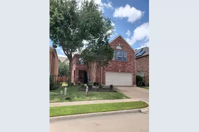 532 Silver Maple Drive, Irving, TX 75063 - Photo 1