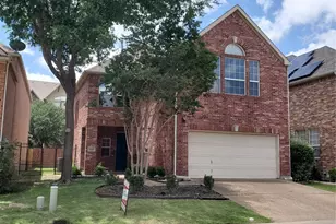 532 Silver Maple Dr, Irving, TX 75063 - Photo 1