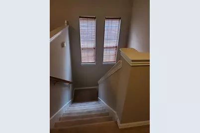 532 Silver Maple Drive, Irving, TX 75063 - Photo 29