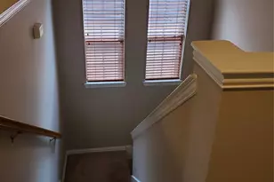 532 Silver Maple Dr, Irving, TX 75063 - Photo 29