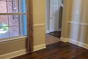 532 Silver Maple Dr, Irving, TX 75063 - Photo 5