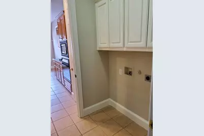 532 Silver Maple Drive, Irving, TX 75063 - Photo 31