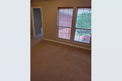 532 Silver Maple Drive, Irving, TX 75063 - Photo 27