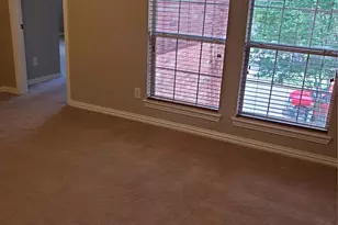 532 Silver Maple Dr, Irving, TX 75063 - Photo 27