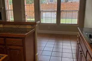 532 Silver Maple Dr, Irving, TX 75063 - Photo 9