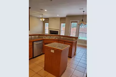 532 Silver Maple Drive, Irving, TX 75063 - Photo 11