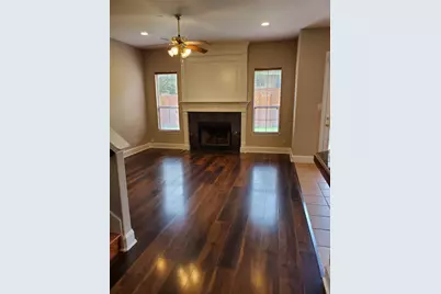 532 Silver Maple Drive, Irving, TX 75063 - Photo 3