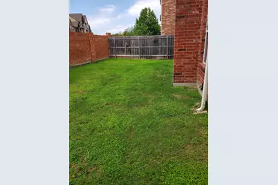 532 Silver Maple Drive, Irving, TX 75063 - Photo 33