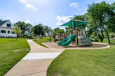 2305 State Boulevard, McKinney, TX 75071 - Photo 39