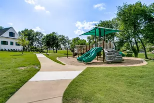 2305 State Blvd, McKinney, TX 75071 - Photo 39