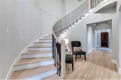 2305 State Boulevard, McKinney, TX 75071 - Photo 23