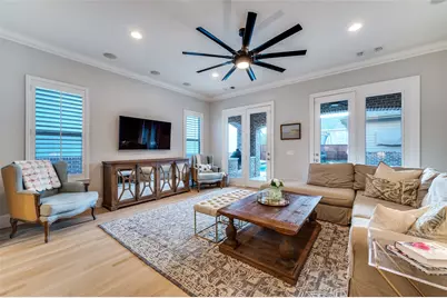 2305 State Boulevard, McKinney, TX 75071 - Photo 11
