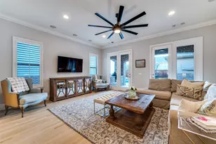 2305 State Blvd, McKinney, TX 75071 - Photo 11