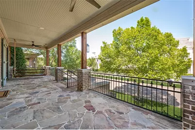 2305 State Boulevard, McKinney, TX 75071 - Photo 3