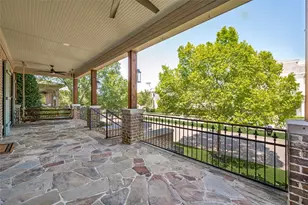 2305 State Blvd, McKinney, TX 75071 - Photo 3