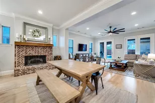 2305 State Blvd, McKinney, TX 75071 - Photo 9