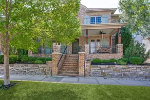 2305 State Blvd, McKinney, TX 75071 - Photo 1