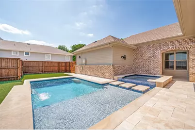 2305 State Boulevard, McKinney, TX 75071 - Photo 33