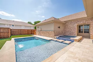 2305 State Blvd, McKinney, TX 75071 - Photo 33