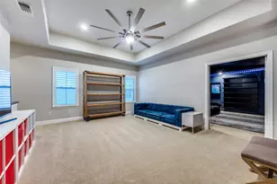 2305 State Blvd, McKinney, TX 75071 - Photo 25