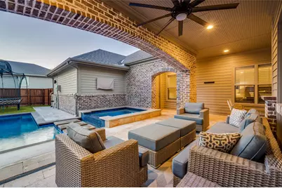 2305 State Boulevard, McKinney, TX 75071 - Photo 31