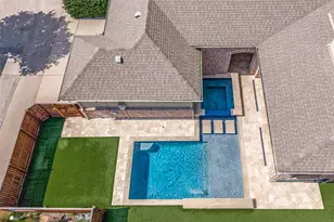 2305 State Blvd, McKinney, TX 75071 - Photo 35