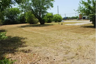 205 S. Fm 148, Terrell, TX 75160 - Photo 3
