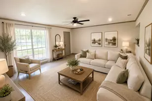 206 N Main St, Edgewood, TX 75117 - Photo 5