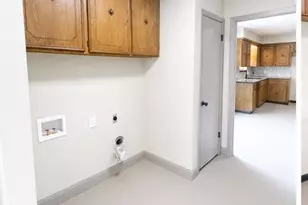 206 N Main St, Edgewood, TX 75117 - Photo 17